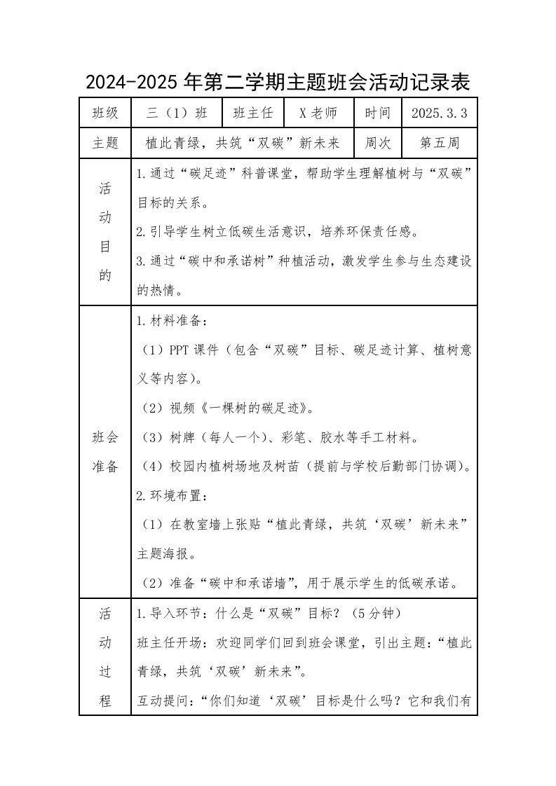 5.第五周植此青绿，共筑“双碳”新未来-资源基地