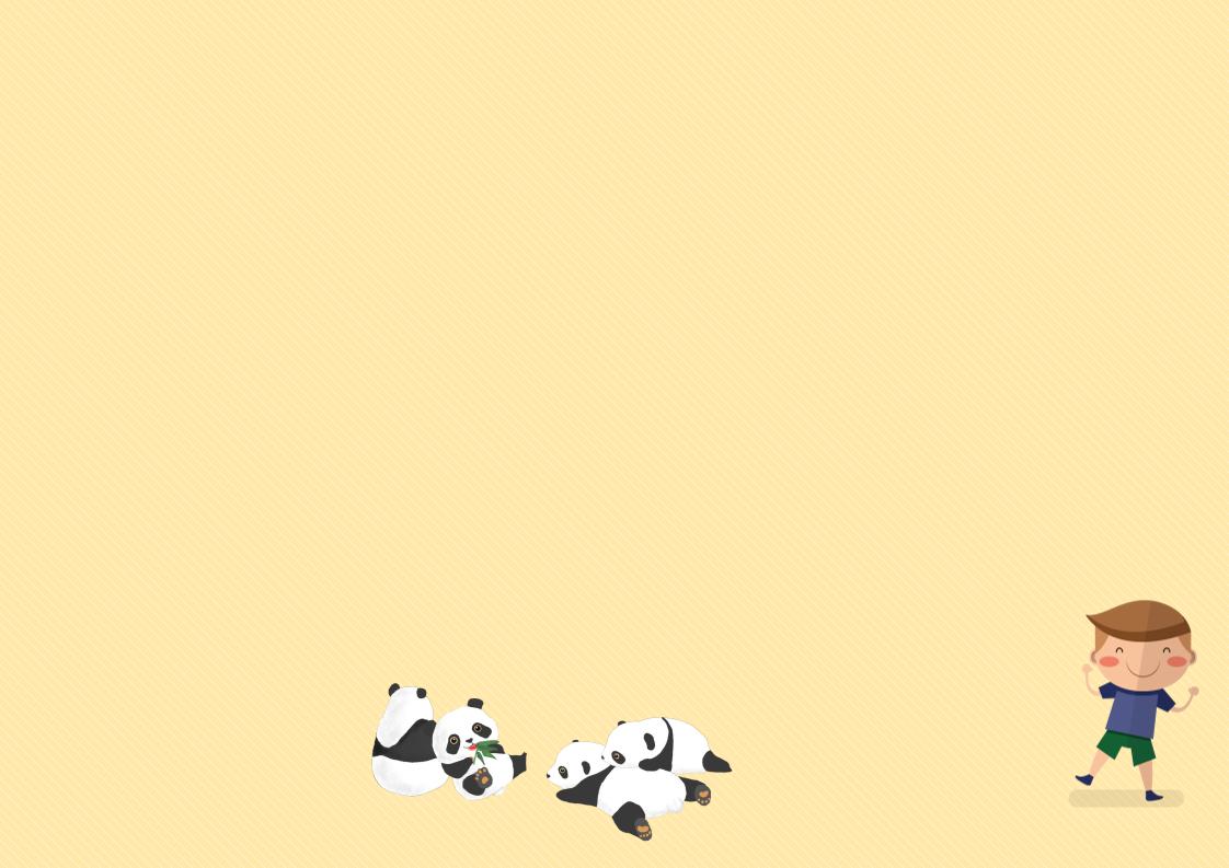 荣誉证书文字文稿1-资源基地